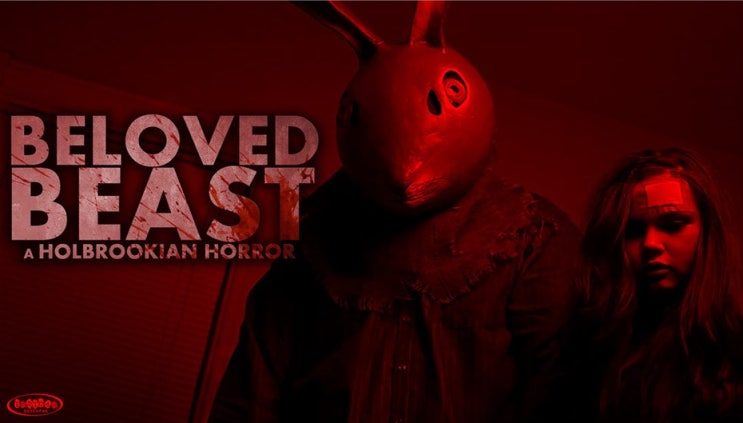  비러브드 비스트(Beloved Beast, 2019)