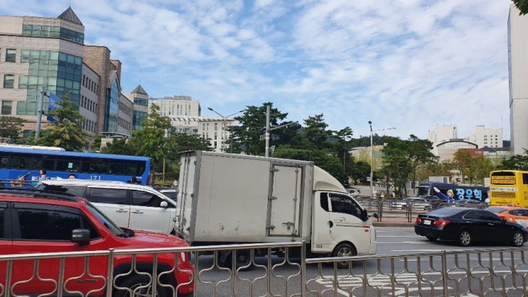  [ 2020 수시 경쟁률 ] 서울대, 고려대, 연세대, 주요 의대 수시 경쟁률과 그 의미