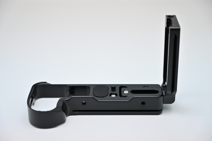  Z7용 스몰리그(SmallRig) L플레이트