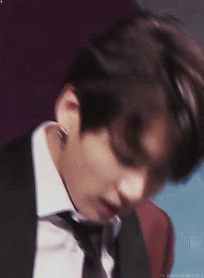  [방탄소년단 정국]상남자 전정국~정국아!!!!!!!