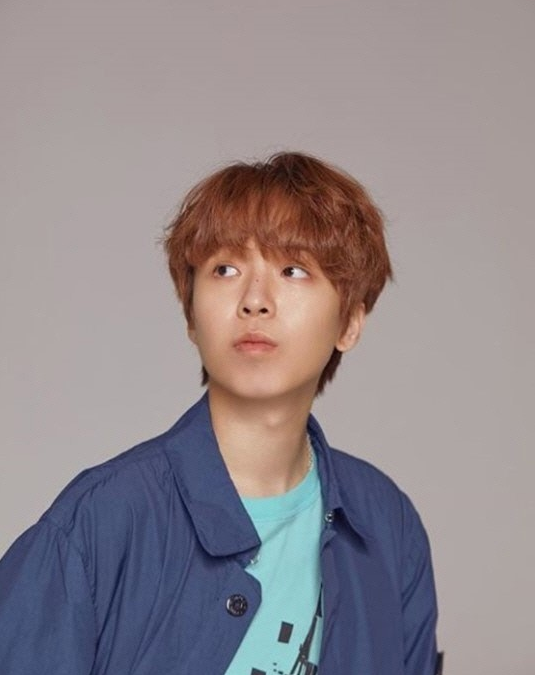  정국 추정사진, 래퍼 해쉬스완에게 불똥 왜?