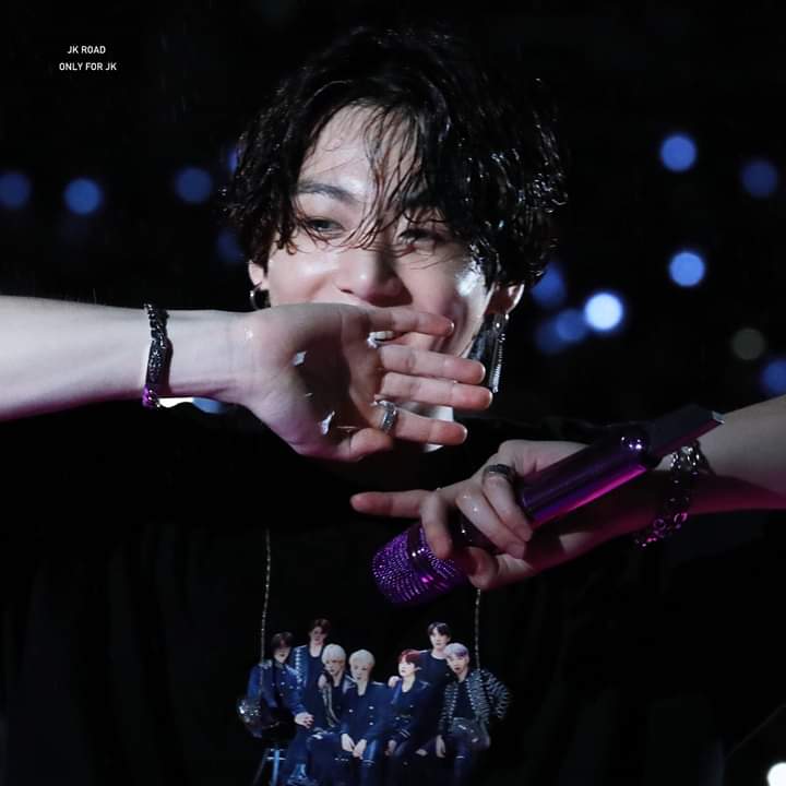  방탄소년단정국