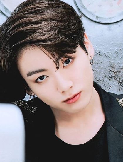  BTS 정국 열애설에 해쉬스완 분노 이유는?