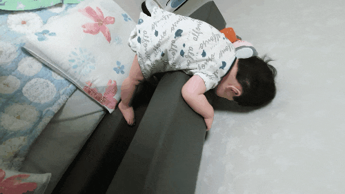 일상로그 부천편 일상로그 부천편