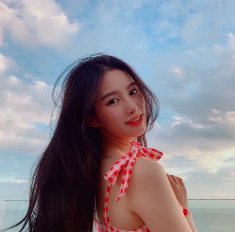 ë¶€ë
