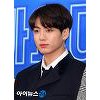 방탄 정국, 거제도 열애설 해프닝..빅히트·타투이스트 "사실무근"