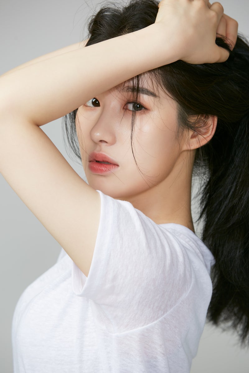 ë¶€ë