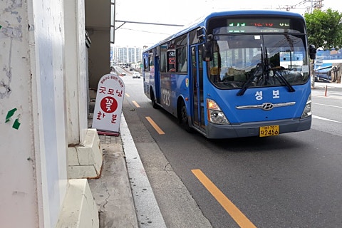 성보유통주 이미지