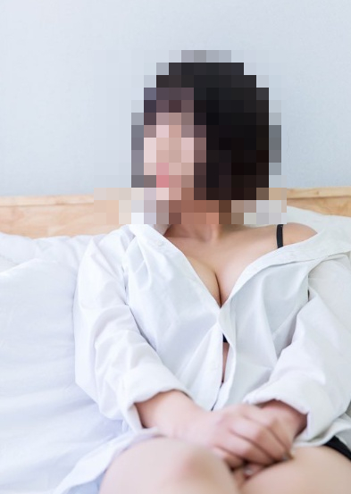  bj서윤 그라비아 진짜 핫한 여캠