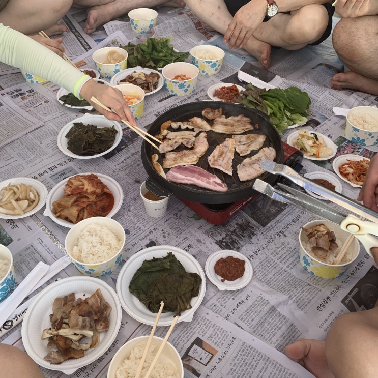  일상 51