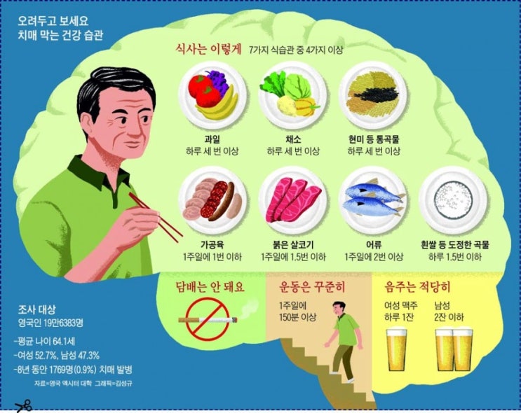  최수문특파원의 차이나페이지