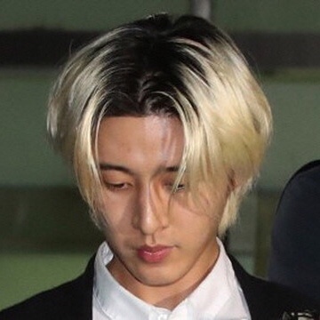 비아이 14시간 조사에 마약 일부 인정 피의자 신분 전환 요약 비아이 14시간 조사에 마약 일부 인정 피의자 신분 전환 요약
