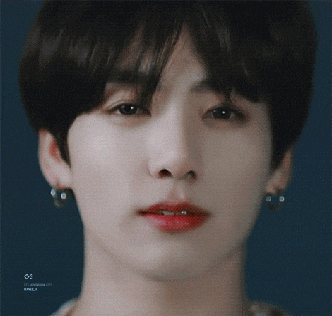  #AlwaysWithJungkook 끝까지 믿어