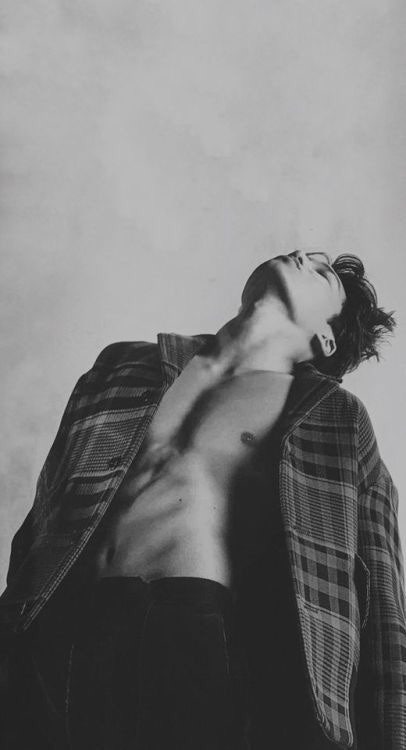 [영상] 미치게 하는 엑소 카이 춤 모음