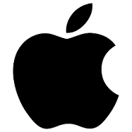 애플(Apple) 신제품 발표 및 U1 칩 & UWB 기술 (아이폰11 / 애플 워치 / 아이패드 / 애플TV 플러스 / 카메라 / A13 바이오닉 / 아이비콘 / 에어드롭)