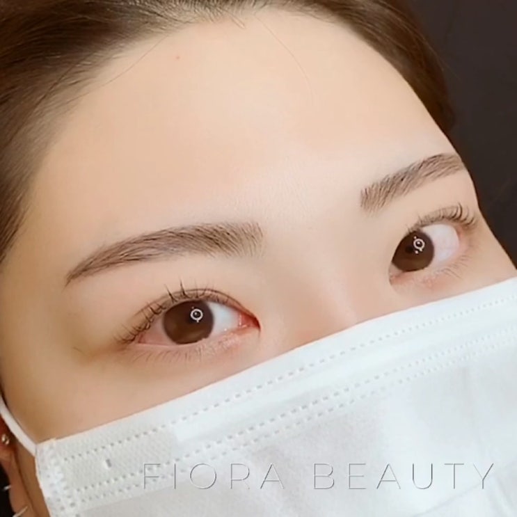  피오라뷰티샵 대구속눈썹펌. 감삼동속눈썹펌.대구속눈썹펌잘하는곳 대구속눈썹연장 대구뷰러펌