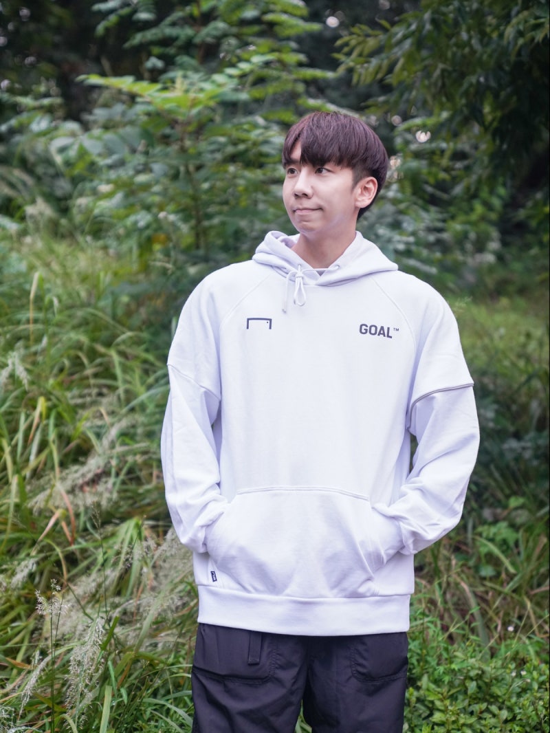 골스튜디오(GOAL STUDIO) 유럽스트리트 감성으로 꾸안꾸 데일리룩 입기! : 네이버 블로그