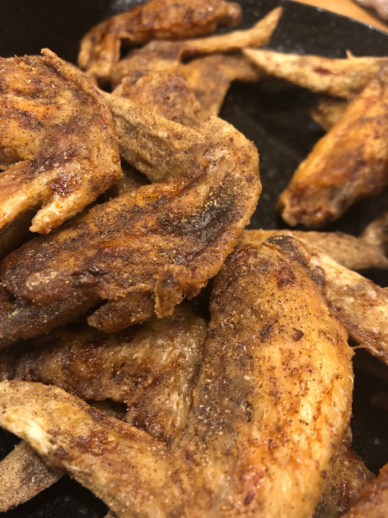 천천히 걸어가다 일본도쿄 하치오지 불매운동중 일때문에 하지만 쇼핑은 안함 일본여행아님 ㅎ : 네이버 블로그