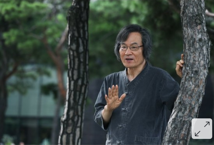  인공지능시대, 명상과 영성이 필요한 까닭은?