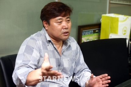 양준혁, 성 스캔들에 휩싸여. 법적 대응 예고 양준혁, 성 스캔들에 휩싸여. 법적 대응 예고