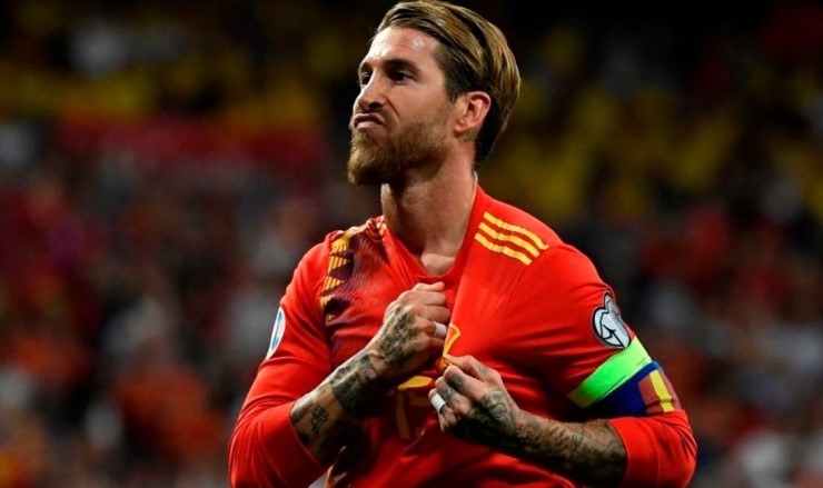  9월19일 UEFA 챔피언스리그 바이에른뮌헨 츠르베나즈베즈다 챔스일정분석          