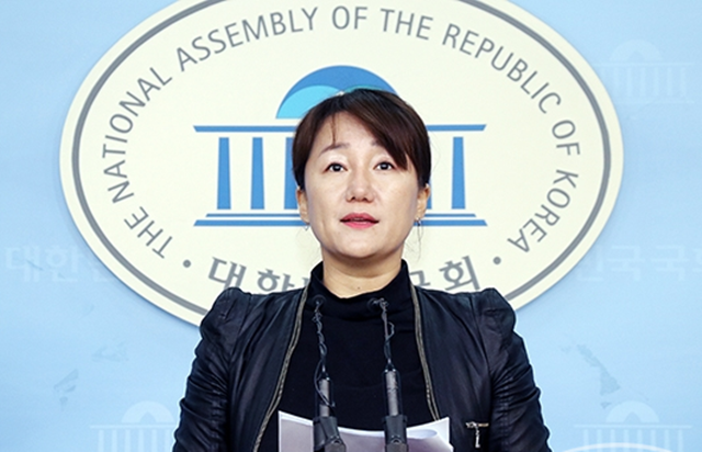 이재정 의원, 112 허위장난 및 오인신고 여전히 기승