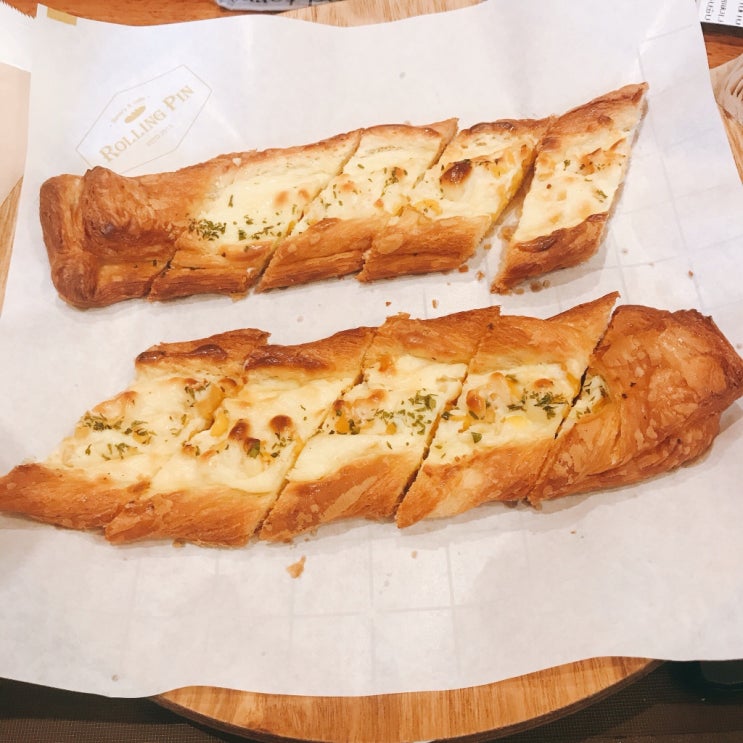  [서초구 서초동] 롤링핀 판타스틱콘