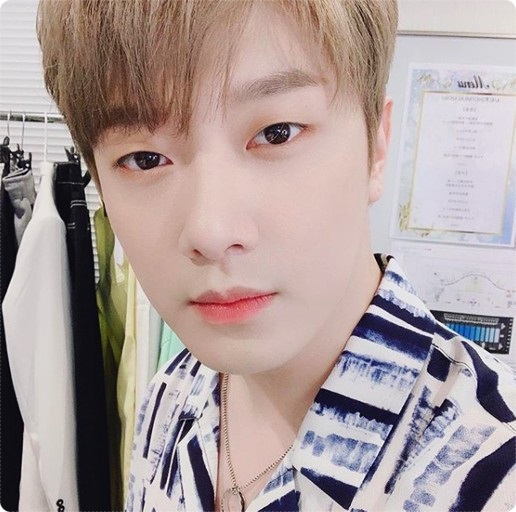  살림남 율희 최민환 부부의  키 나이 차이 군대 전성기 사진
