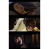 '시크릿 부티크' 박희본, 김법래에 "김선아에 약점 잡히지 마" '시크릿 부티크' 박희본, 김법래에 "김선아에 약점 잡히지 마"