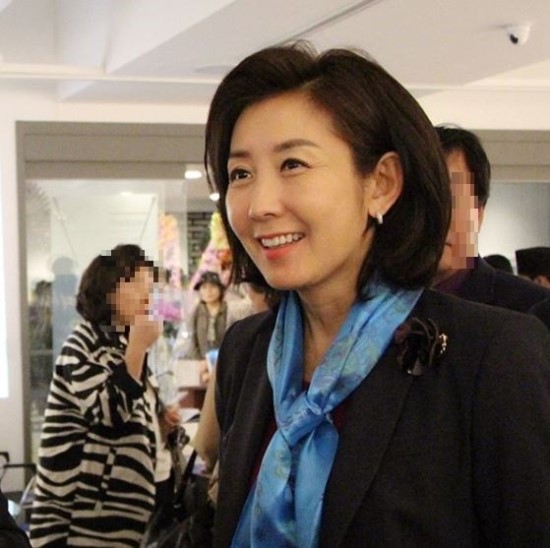 '라치몬트 산후조리원' 이용했다?…설립 일자 살펴보니 羅 아들 태어난 뒤 '라치몬트 산후조리원' 이용했다?…설립 일자 살펴보니 羅 아들 태어난 뒤