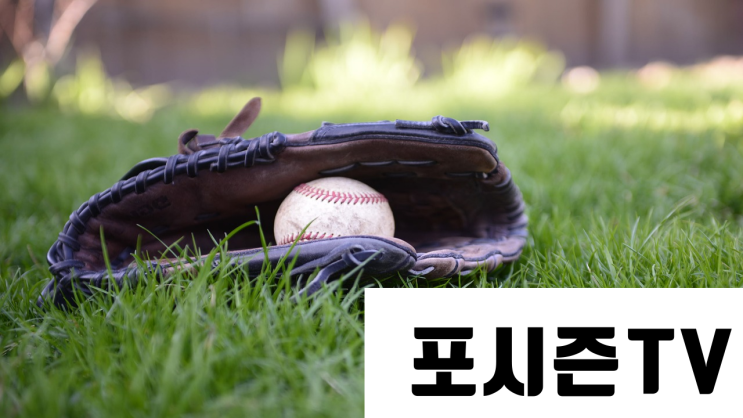  9월 18일 UEFA CL 축구경기 전력분석: 올랭피크 리옹 VS. FC 제니트