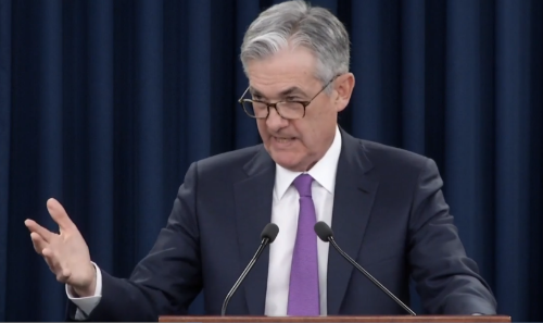  美연준(FOMC)금리인하 ? 금리동결 ?              2019년9월19일03시.