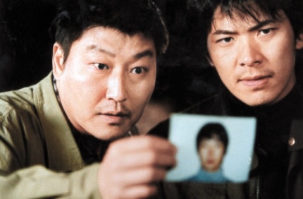  [속보] 화성연쇄살인사건 살인의추억 범인 DNA확보하여 30년만에 검거 (56살 이춘재)