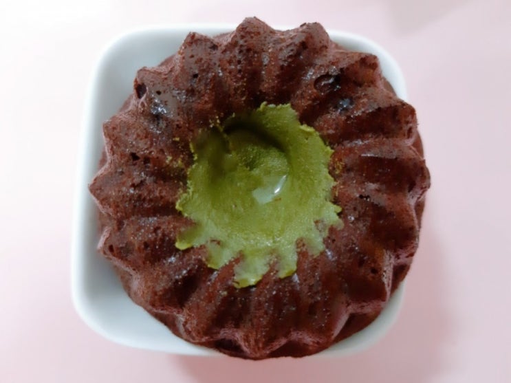  망넛이네 찹싸루니 미소링 먹어본 기록