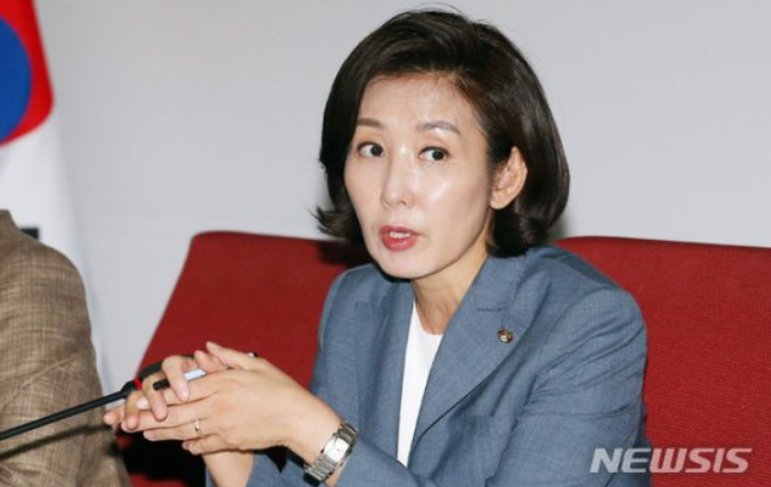  라치몬트 산후조리원이 실검에 왜???뜰까요???