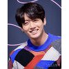 정국 열애설 "법적대응"→타투이스트, 사실무근 선긋기 [DA:이슈](종합)