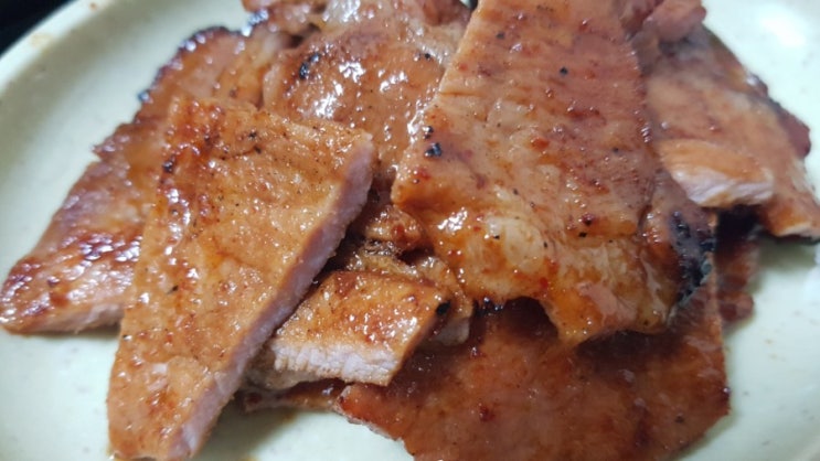 서울 청계천 / 종로 2가 맛집 : 황소 고집 / 숯불 고추장 불고기 백반 맛집 / 돼지고기 두루치기 맛집 / 가성비 끝판왕 서울 청계천 / 종로 2가 맛집 : 황소 고집 / 숯불 고추장 불고기 백반 맛집 / 돼지고기 두루치기 맛집 / 가성비 끝판왕