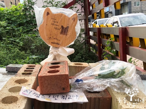  [화성 고양이 연쇄 살해] 재판장에 서는 고양이 살해범, 시민은 엄중처벌을 원한다