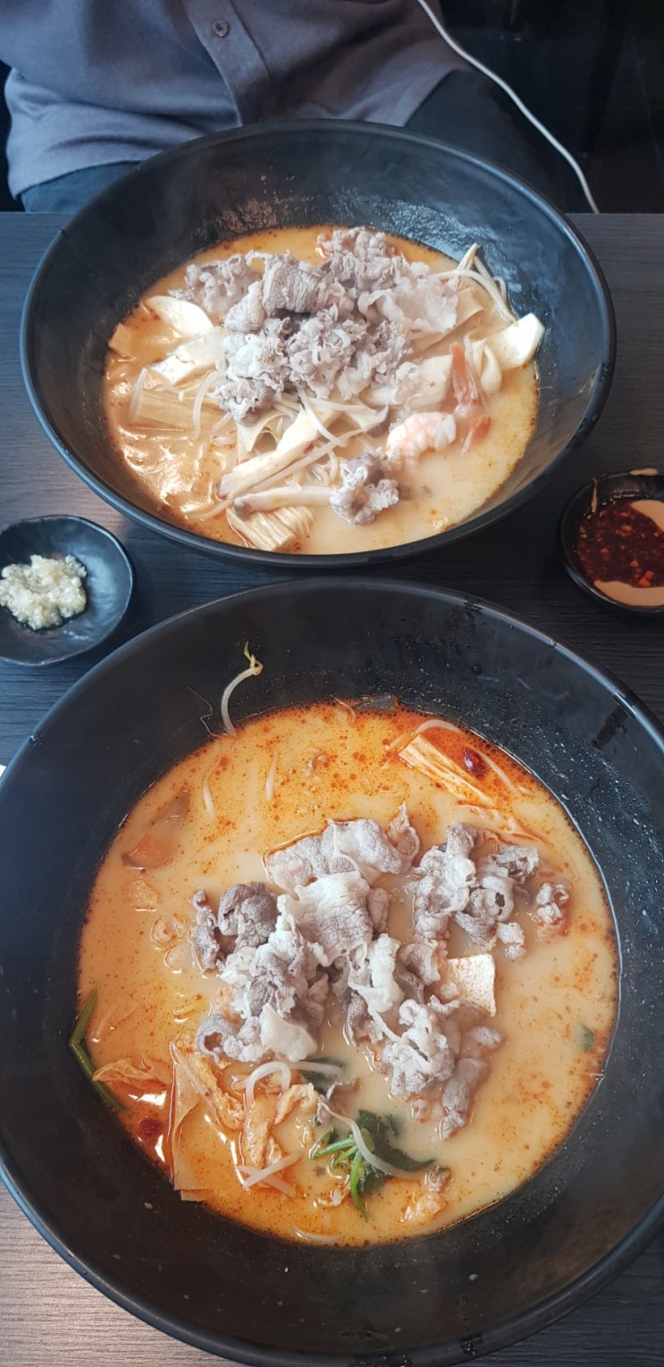  2019.09.12<목>