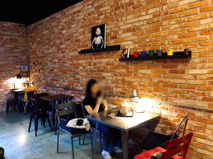 리틀빗 사진 5