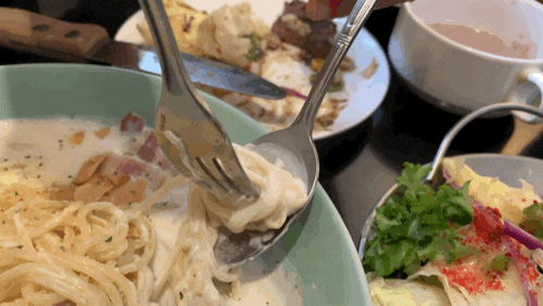  [종각] 종로데이트는 여기서! 가성비 맛집 쿠킨스테이크에 다녀왔다 :)