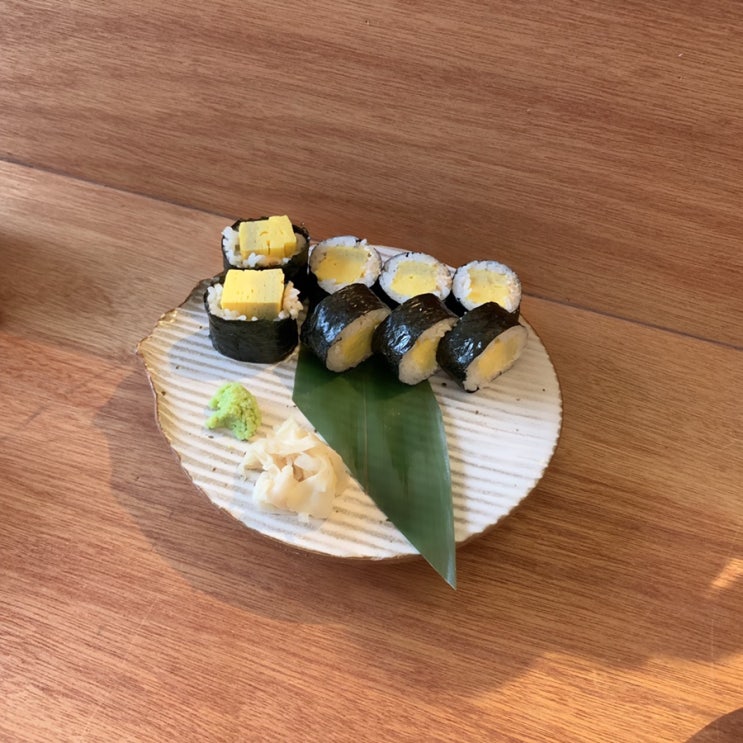  롱타임노씨