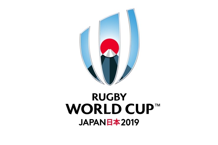  2019 럭비 월드컵 중계 안내