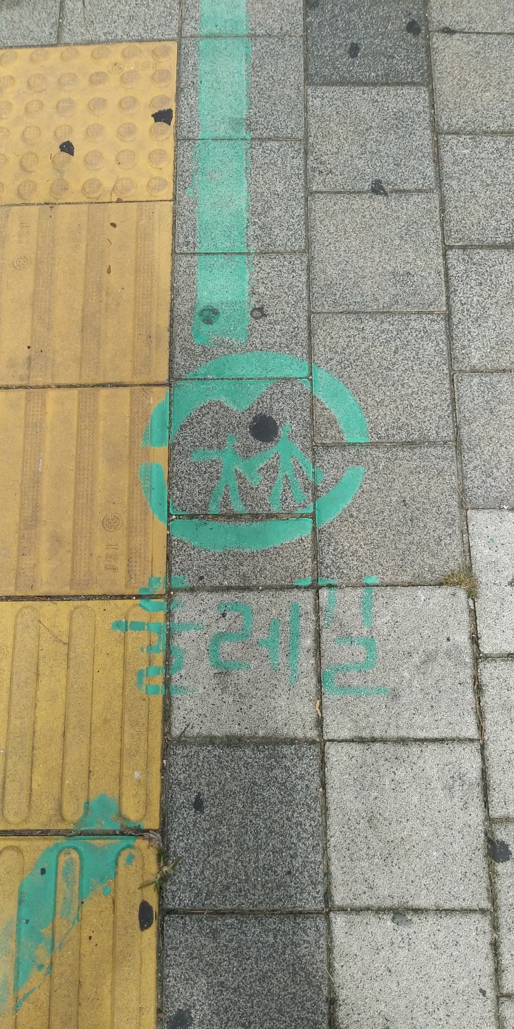  서울둘레길 8코스(북한산둘레길 1~4, 19~20구간)