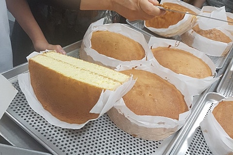 수앤오키친 이미지