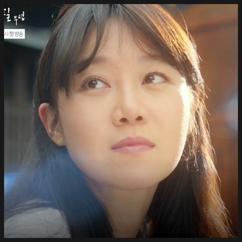  동백꽃 필 무렵 몇부작 촬영지 공효진 강하늘 손담비 드라마!!