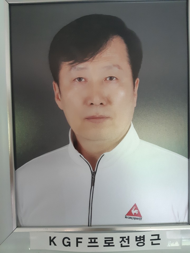  울산골프실내 날씨 제약 없이 받는 이기종프로골프아카데미