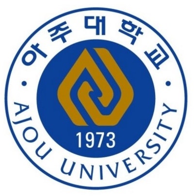 SW융합학원 이미지