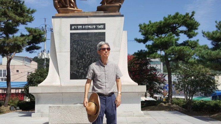 조국, 괴물이 된 유시민 등 586 좌파들! 조국, 괴물이 된 유시민 등 586 좌파들!