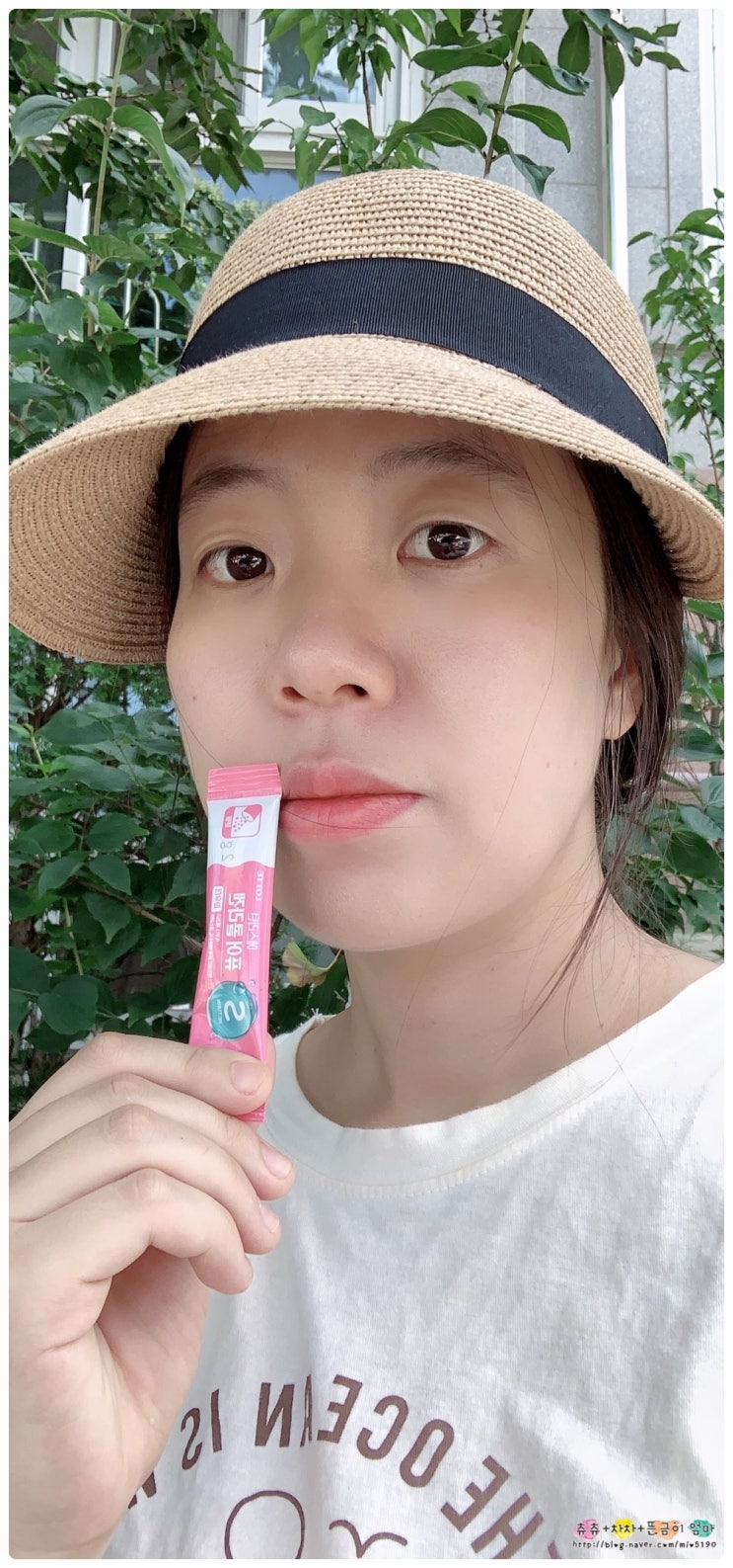  먹는콜라겐추천 에스리턴 퓨어콜라겐으로 나도 공주처럼
